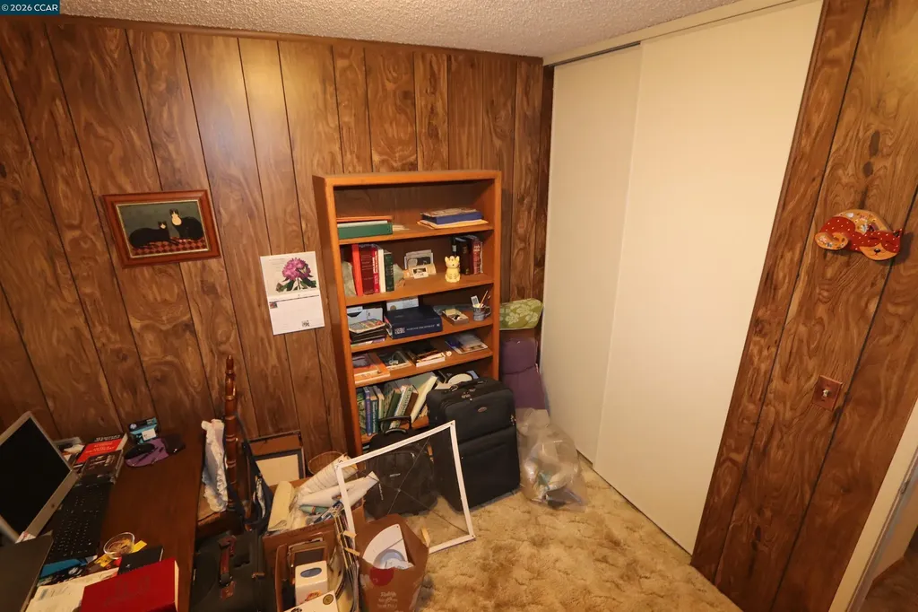 112 Zamora Court Vallejo CA 94591