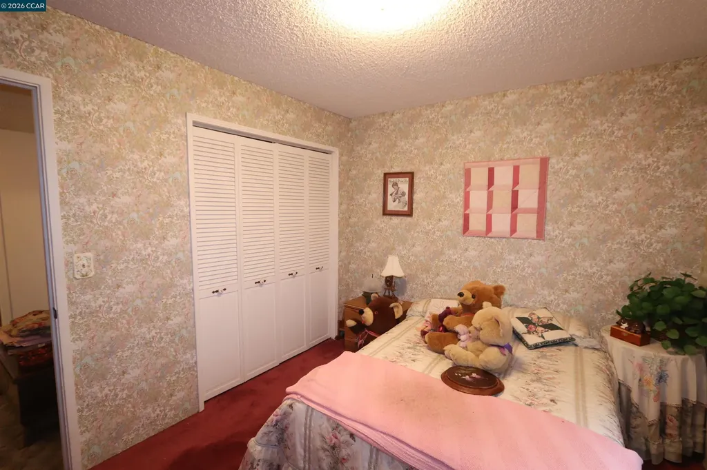 112 Zamora Court Vallejo CA 94591