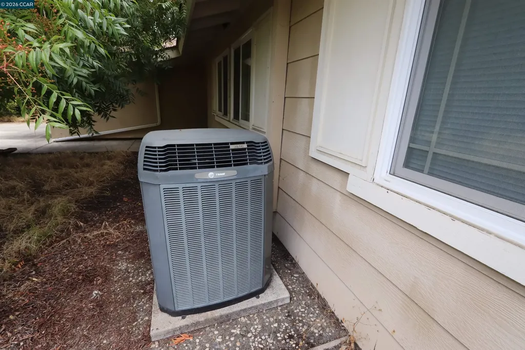 112 Zamora Court Vallejo CA 94591