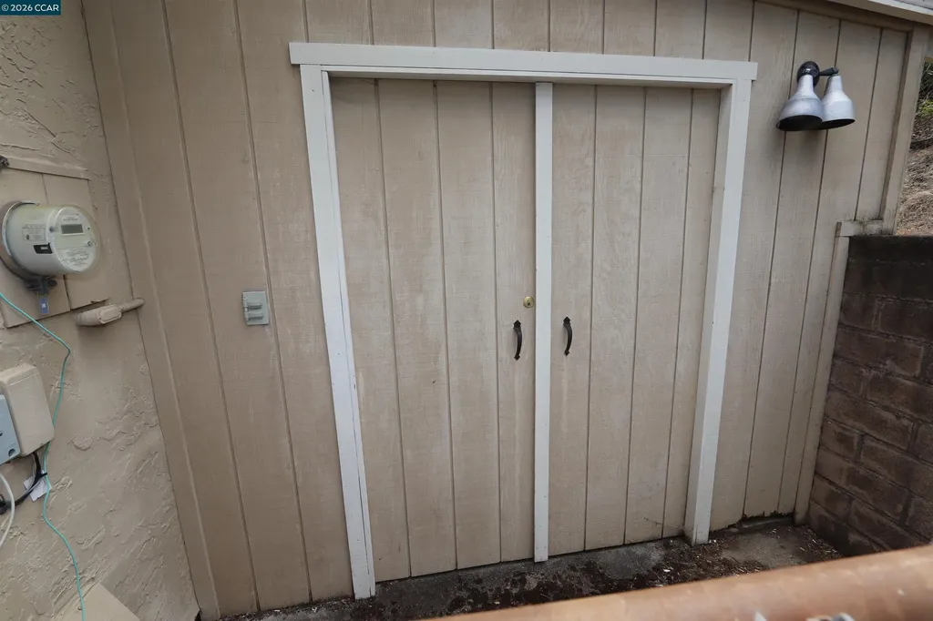 112 Zamora Court Vallejo CA 94591