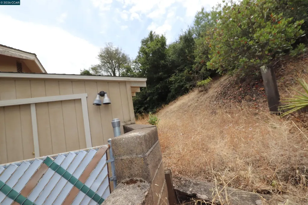 112 Zamora Court Vallejo CA 94591