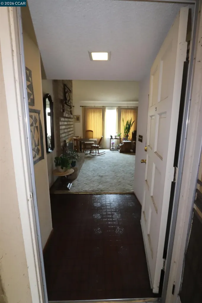 112 Zamora Court Vallejo CA 94591