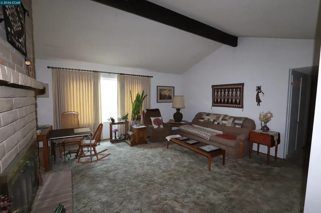 112 Zamora Court Vallejo CA 94591