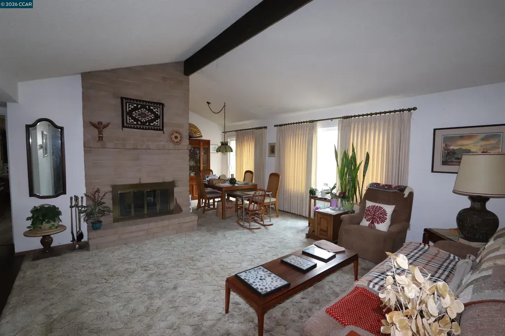112 Zamora Court Vallejo CA 94591