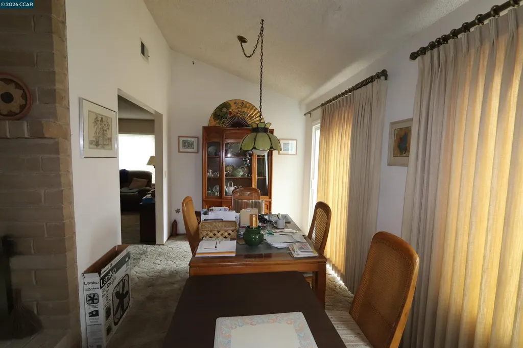 112 Zamora Court Vallejo CA 94591