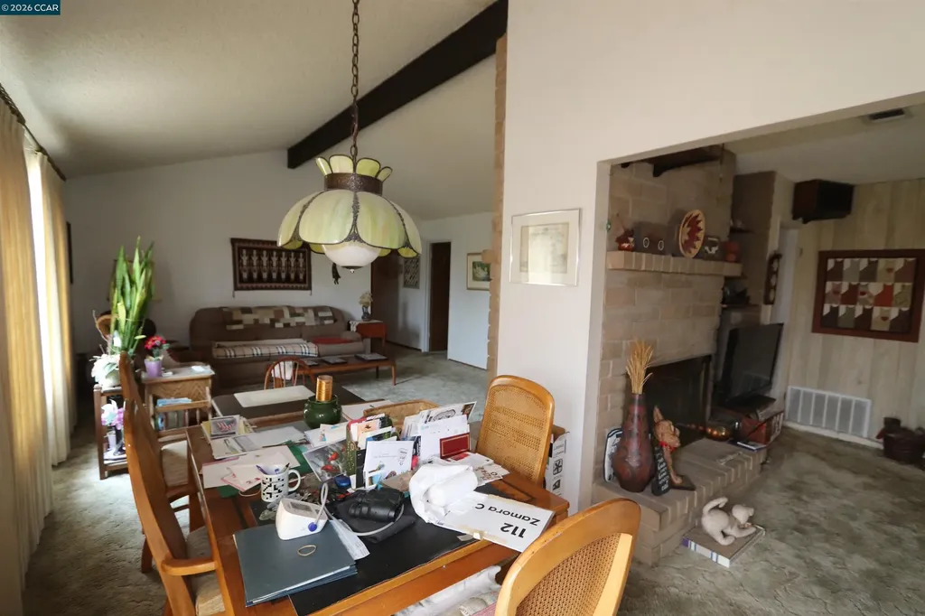 112 Zamora Court Vallejo CA 94591