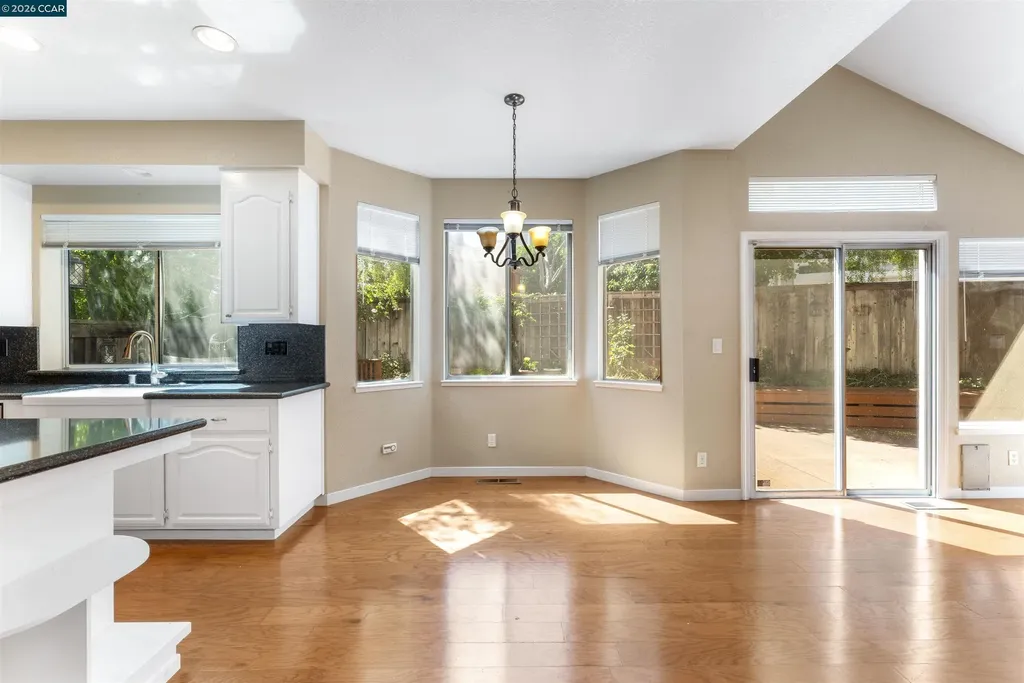 612 Julpun Loop Clayton CA 94517