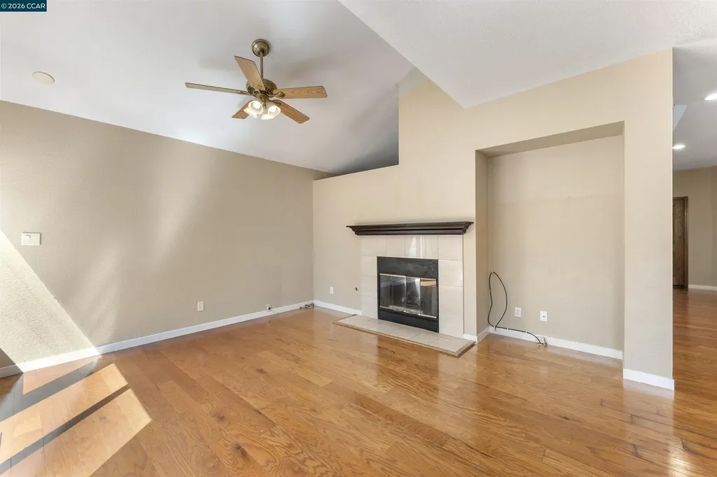 612 Julpun Loop Clayton CA 94517