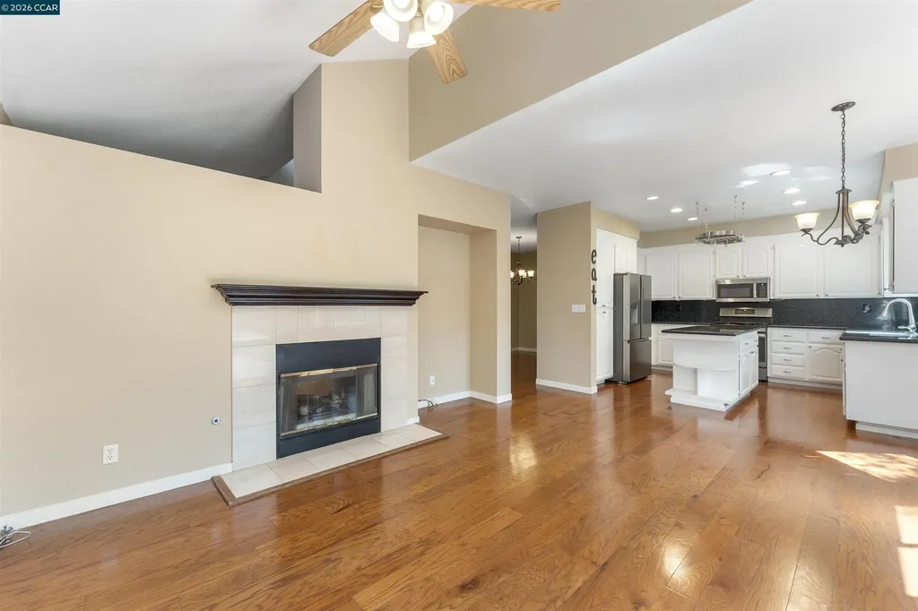 612 Julpun Loop Clayton CA 94517