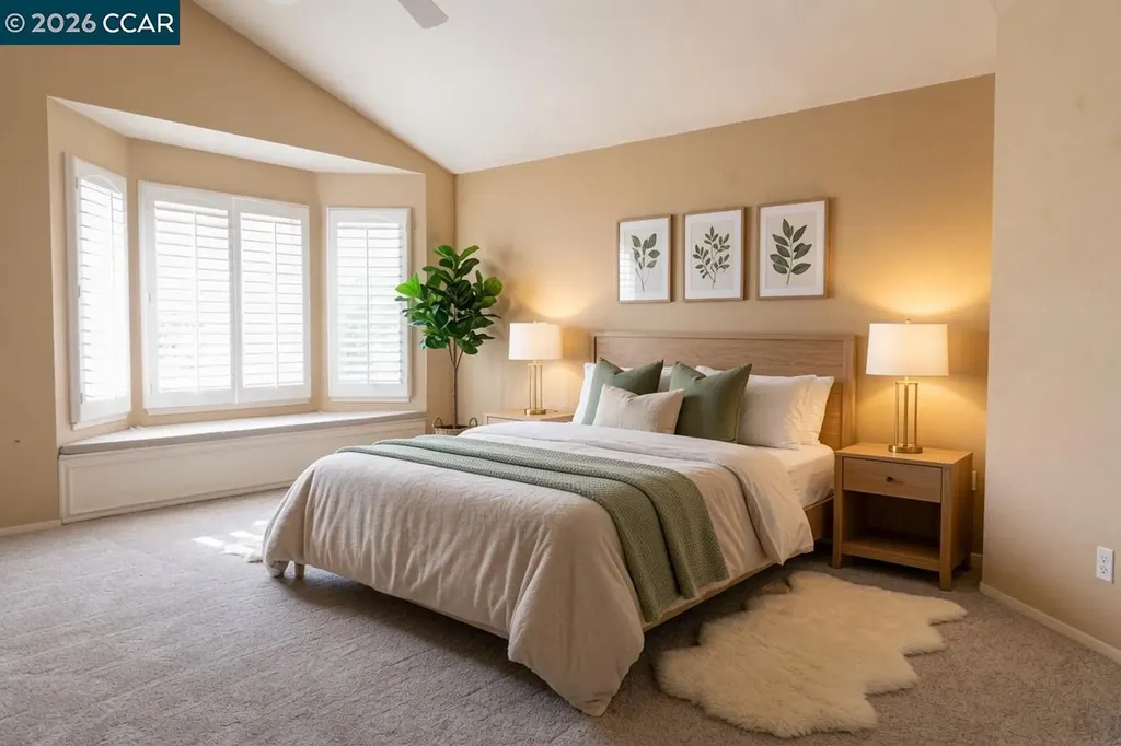 612 Julpun Loop Clayton CA 94517