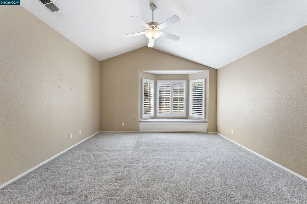 612 Julpun Loop Clayton CA 94517