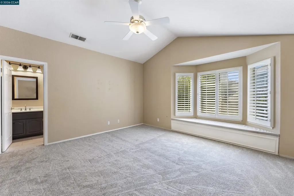 612 Julpun Loop Clayton CA 94517