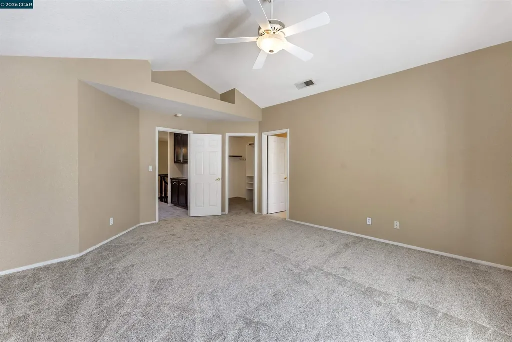 612 Julpun Loop Clayton CA 94517