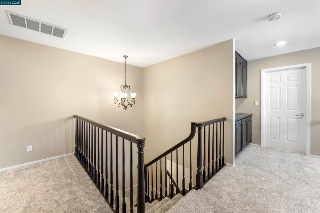 612 Julpun Loop Clayton CA 94517