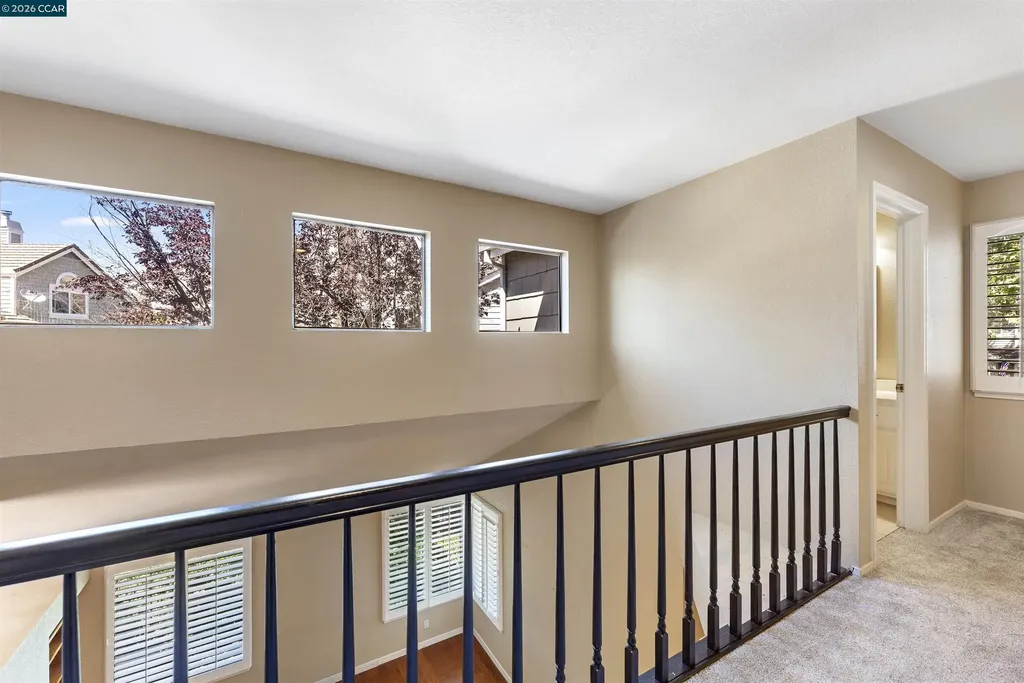 612 Julpun Loop Clayton CA 94517