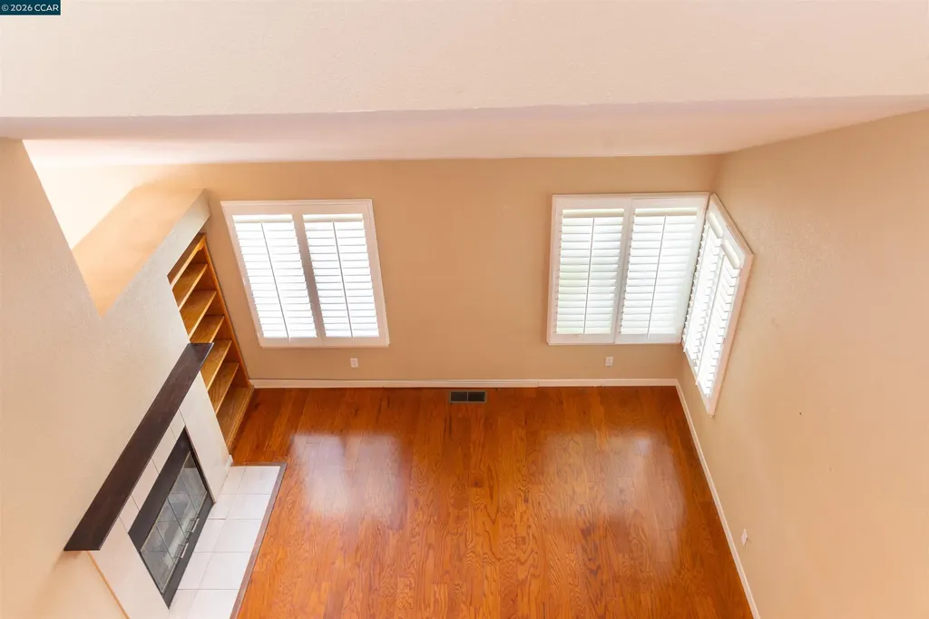 612 Julpun Loop Clayton CA 94517