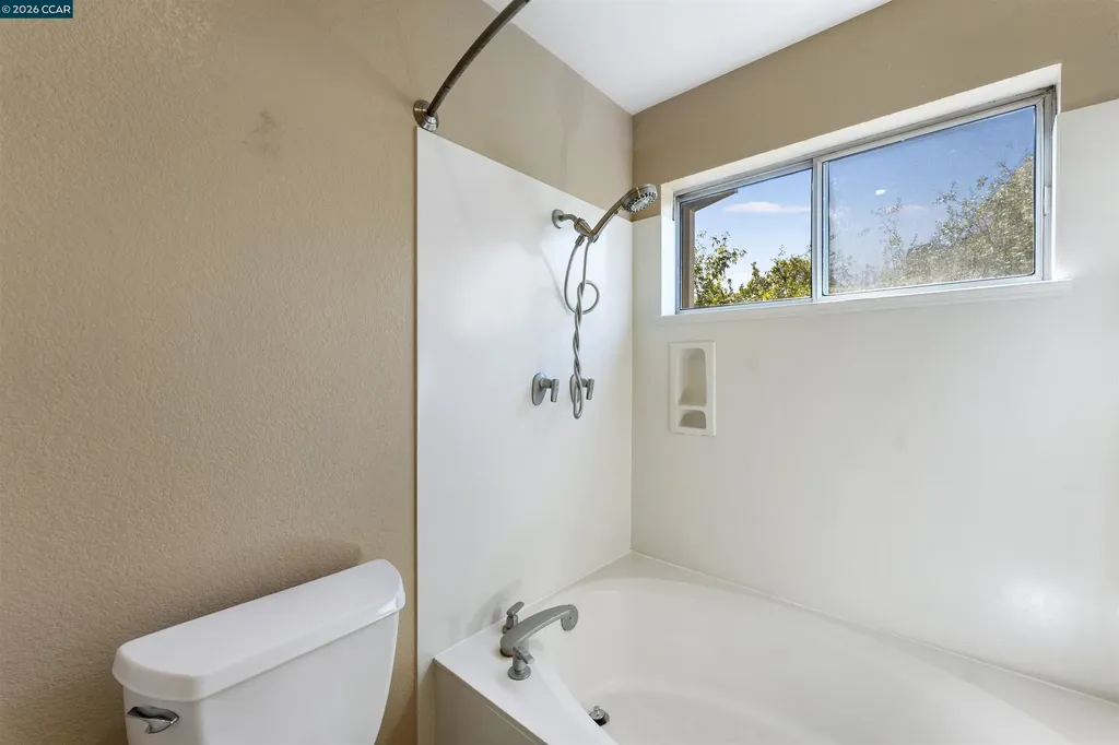 612 Julpun Loop Clayton CA 94517