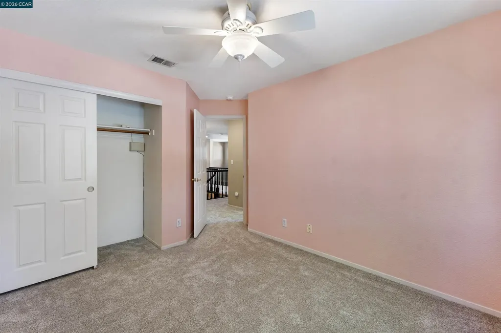 612 Julpun Loop Clayton CA 94517