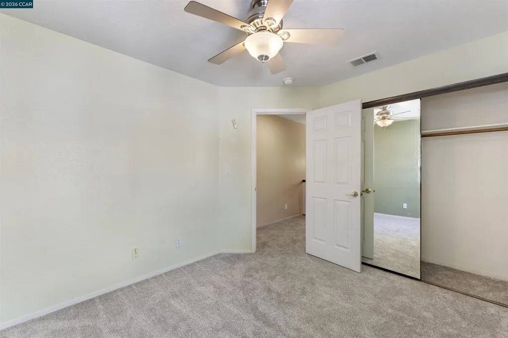 612 Julpun Loop Clayton CA 94517