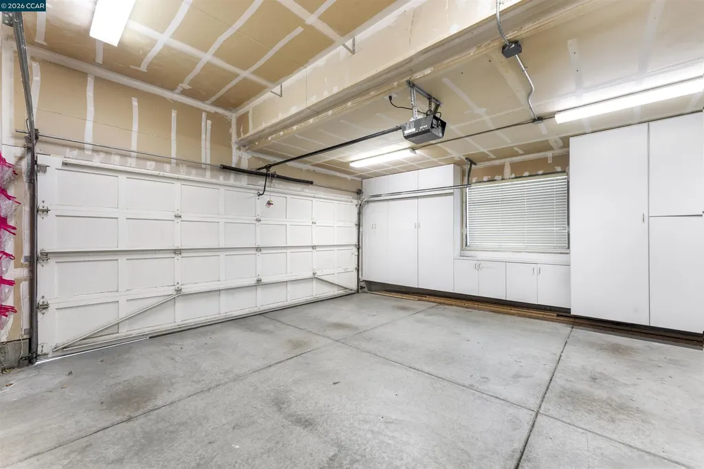 612 Julpun Loop Clayton CA 94517