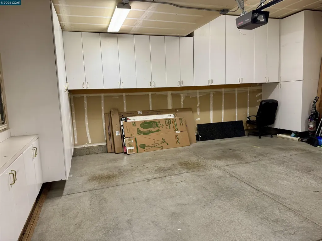 612 Julpun Loop Clayton CA 94517