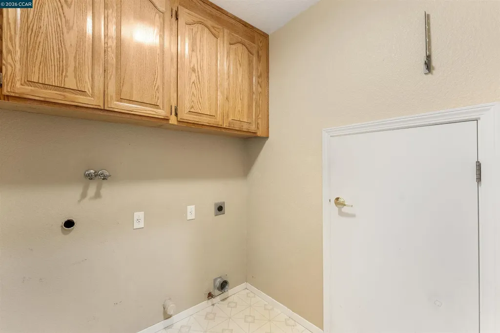 612 Julpun Loop Clayton CA 94517