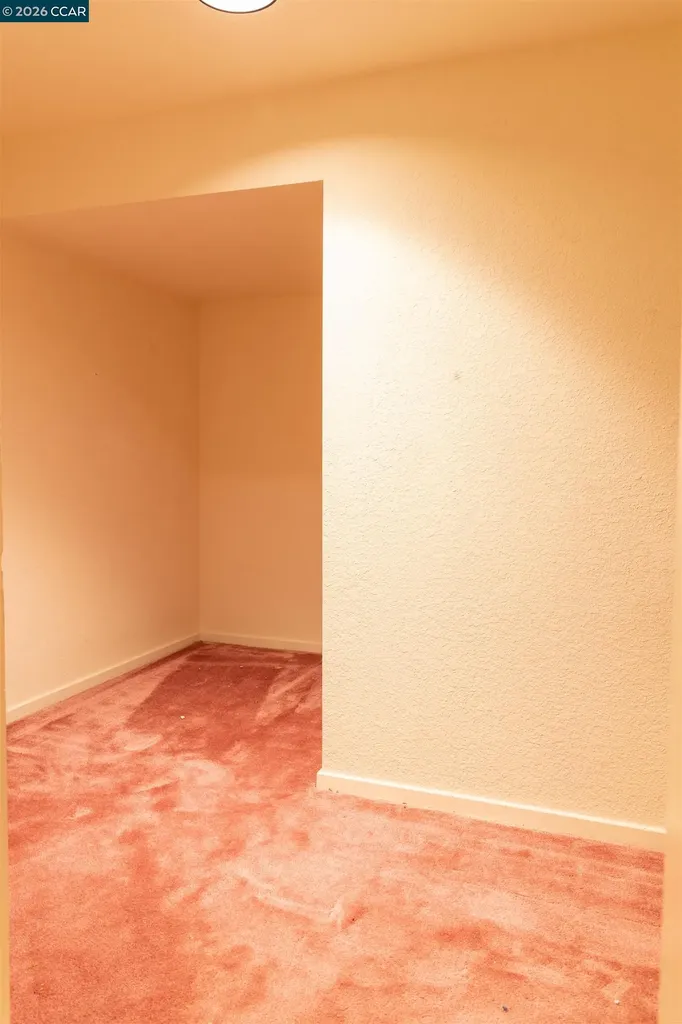 612 Julpun Loop Clayton CA 94517