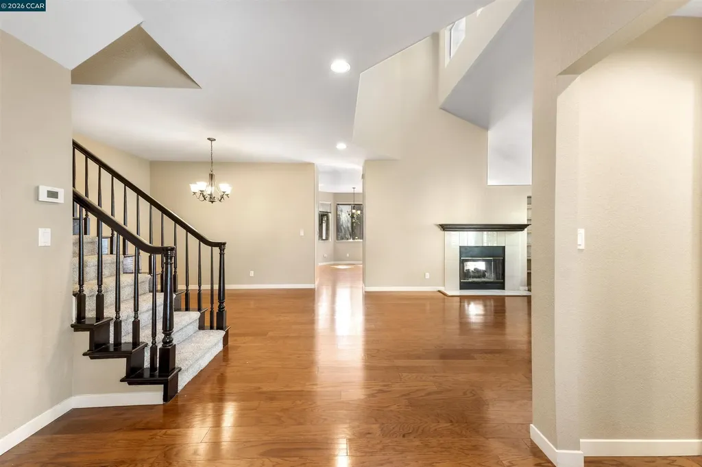 612 Julpun Loop Clayton CA 94517