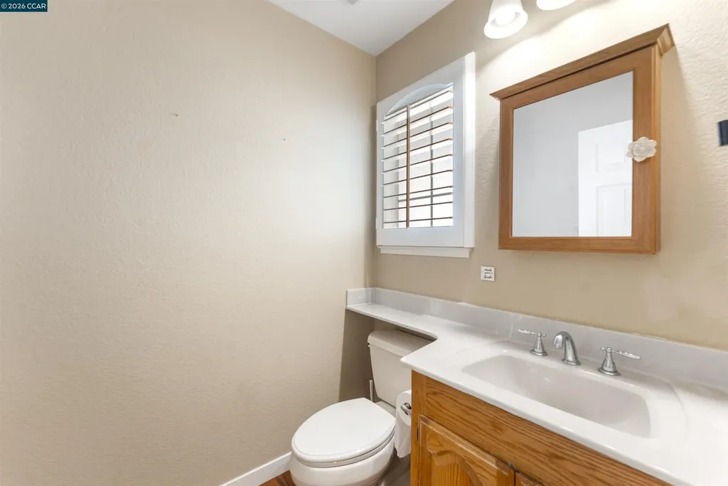 612 Julpun Loop Clayton CA 94517