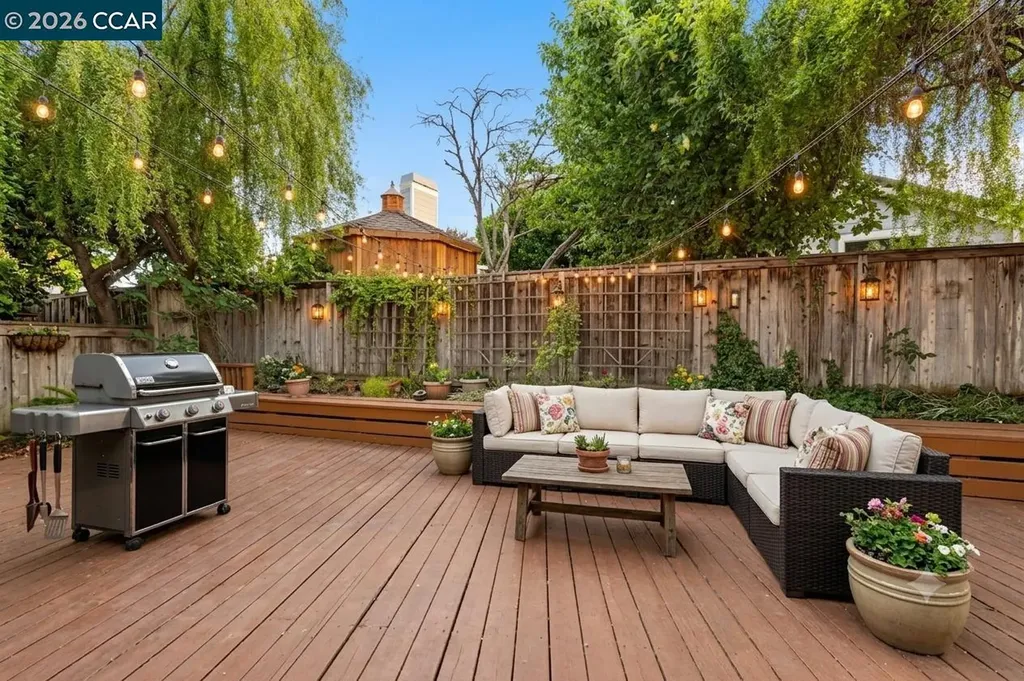 612 Julpun Loop Clayton CA 94517