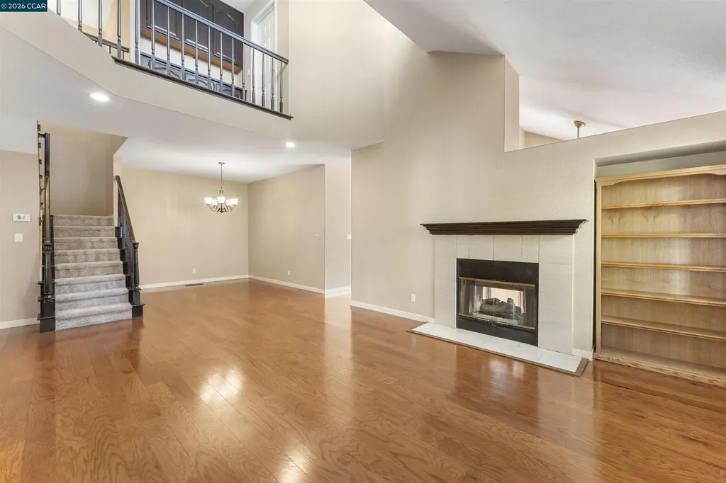 612 Julpun Loop Clayton CA 94517