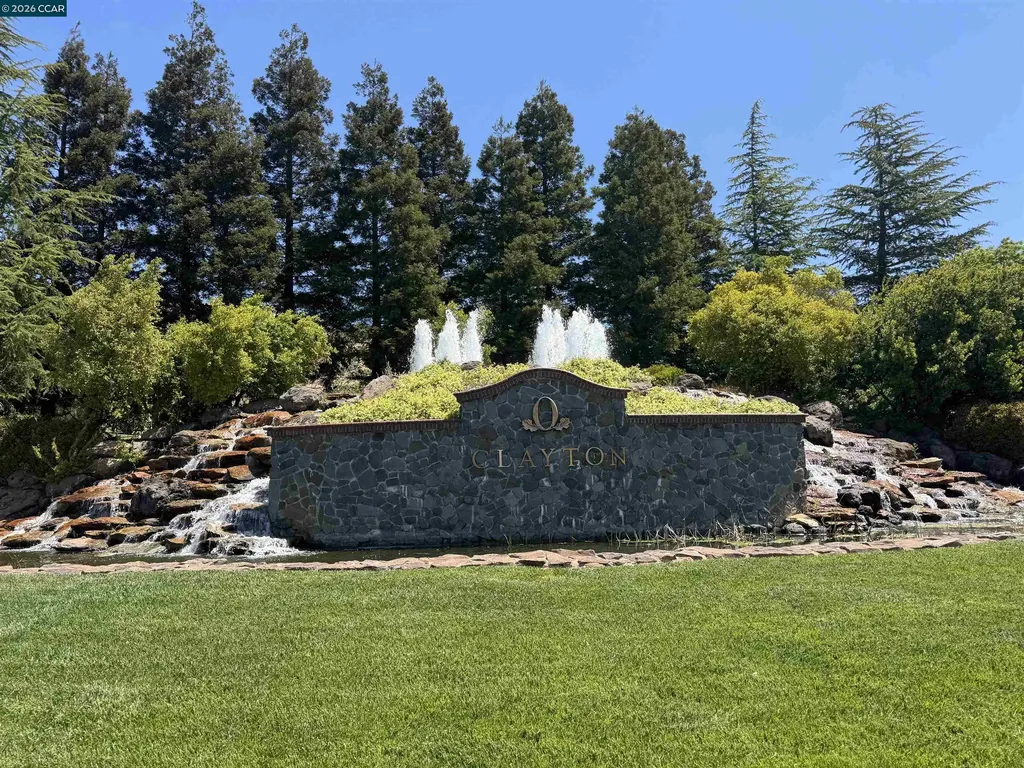 612 Julpun Loop Clayton CA 94517