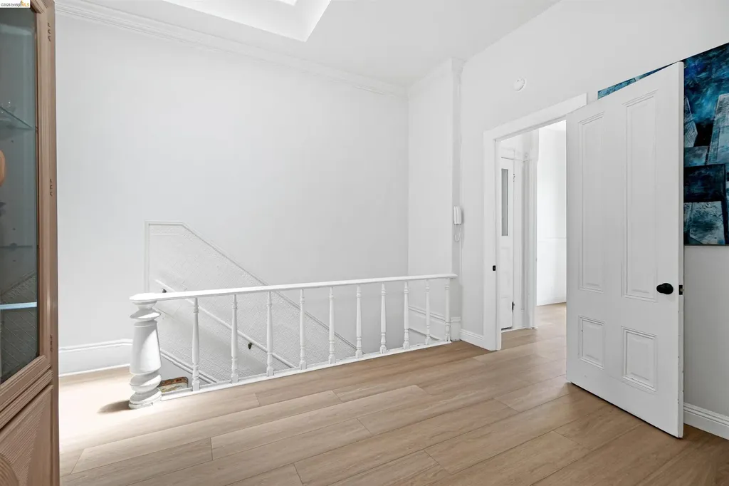 2654 Bush Street San Francisco CA 94115