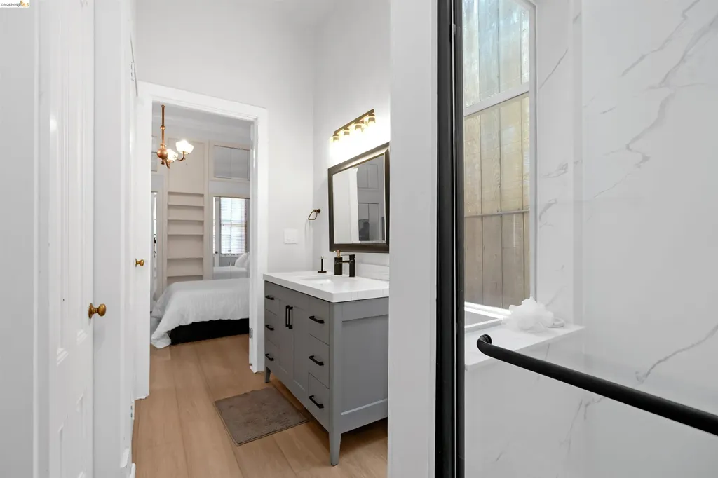 2654 Bush Street San Francisco CA 94115