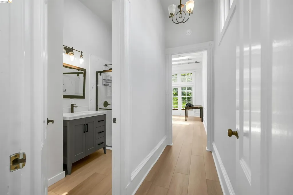 2654 Bush Street San Francisco CA 94115