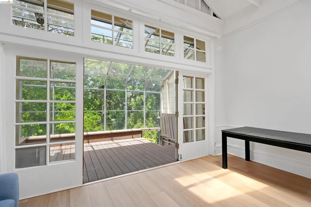2654 Bush Street San Francisco CA 94115