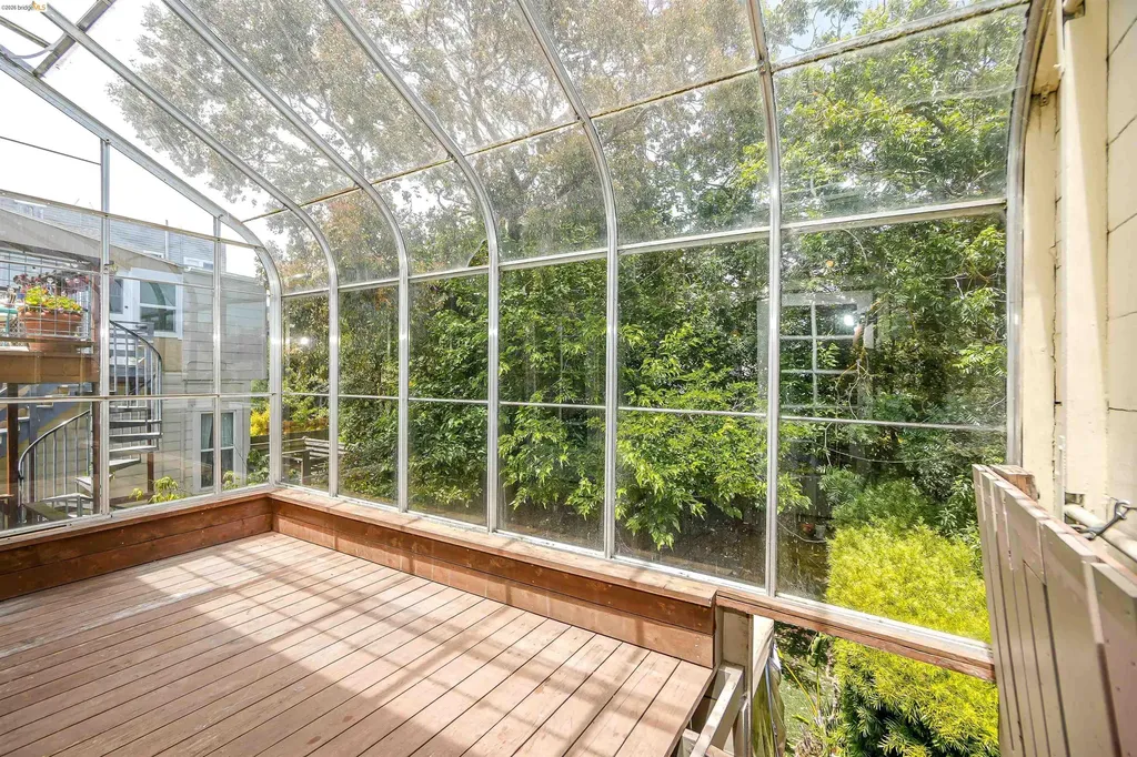 2654 Bush Street San Francisco CA 94115