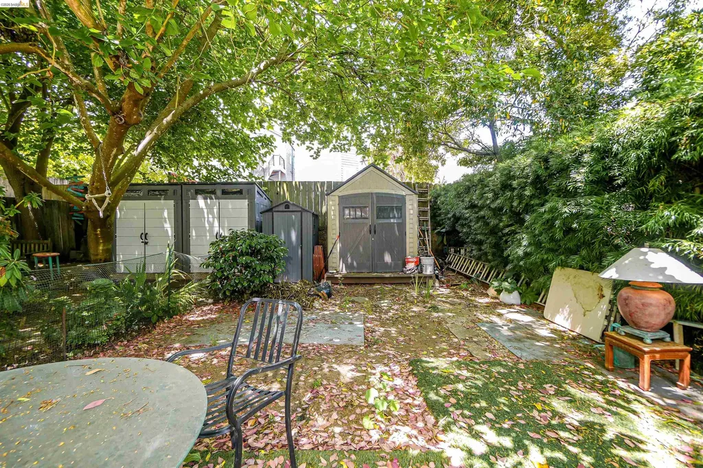 2654 Bush Street San Francisco CA 94115