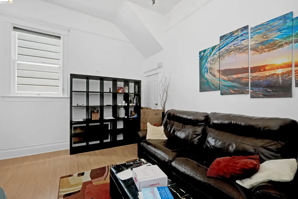 2654 Bush Street San Francisco CA 94115
