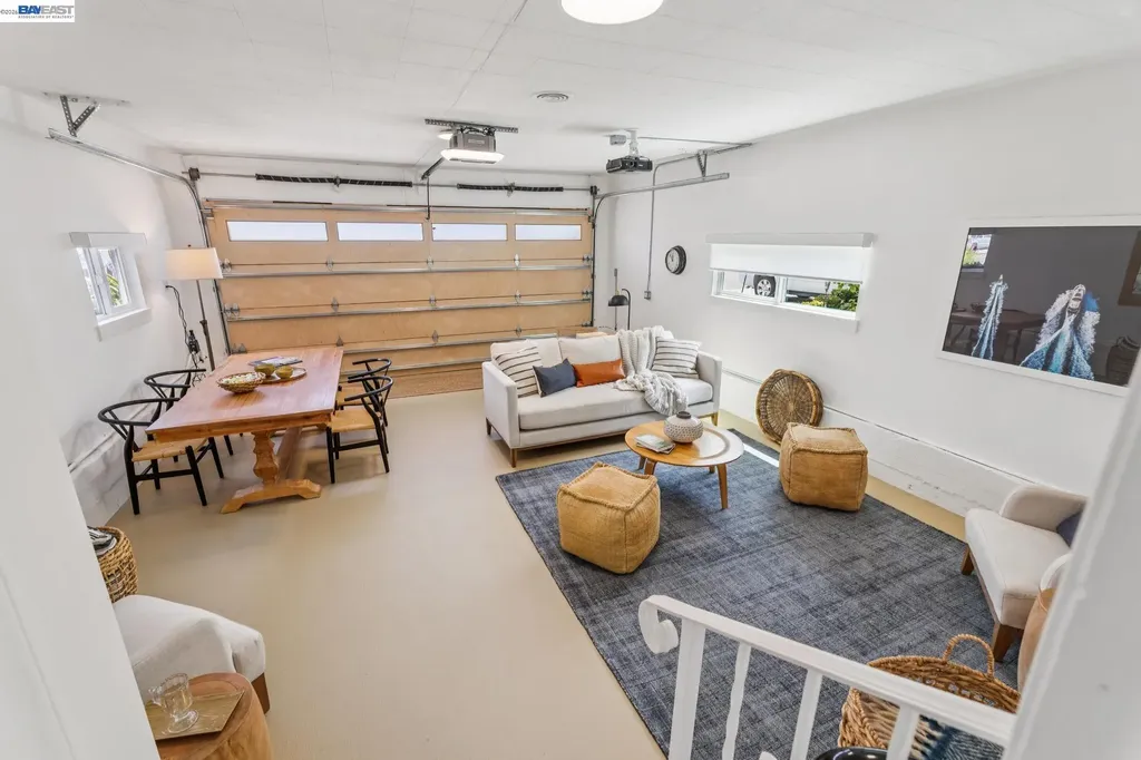 3280 Adams Street Alameda CA 94501