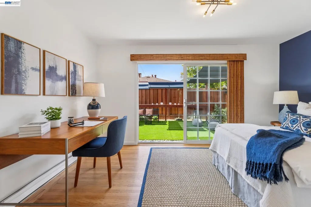 3280 Adams Street Alameda CA 94501