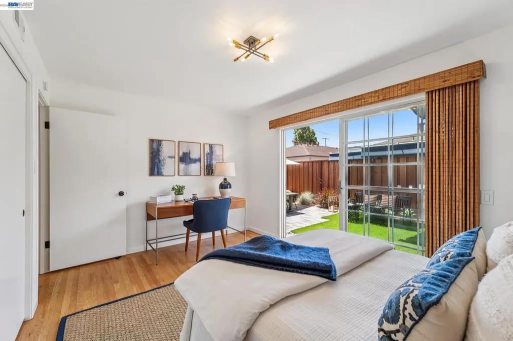 3280 Adams Street Alameda CA 94501