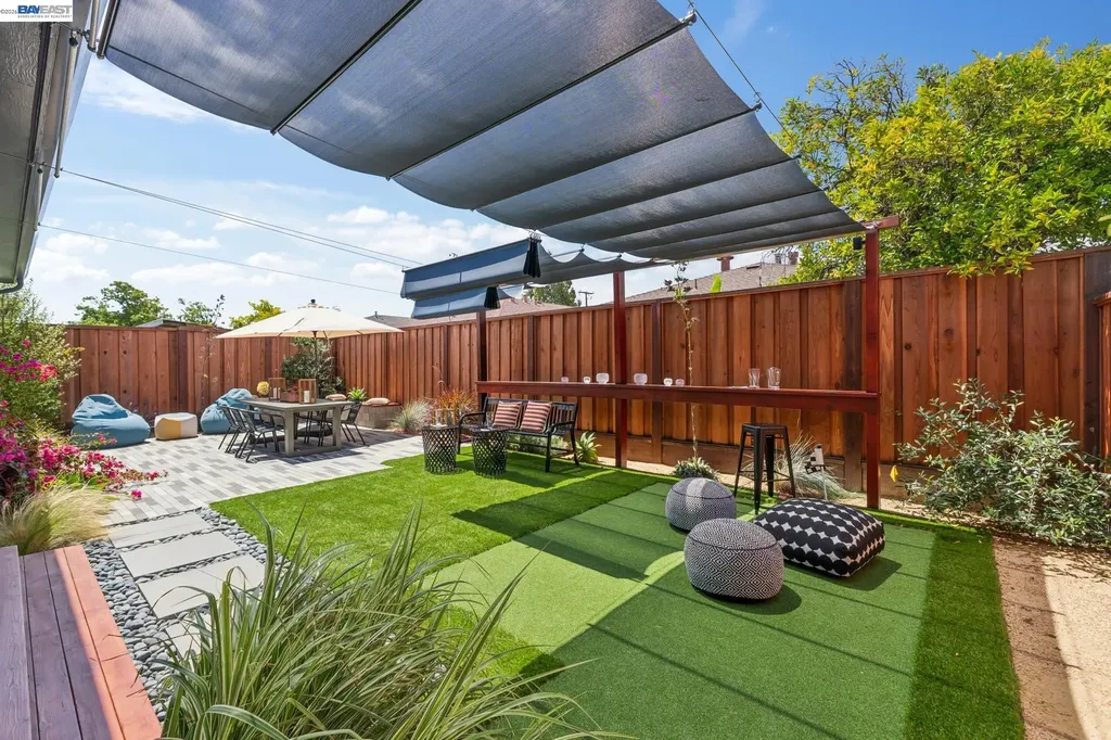 3280 Adams Street Alameda CA 94501