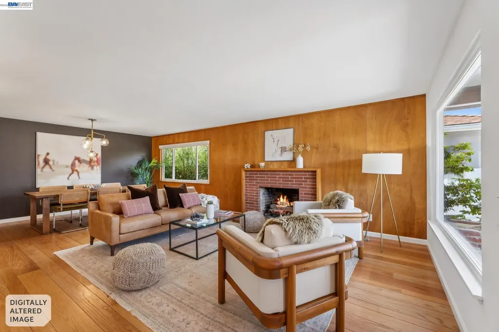3280 Adams Street Alameda CA 94501