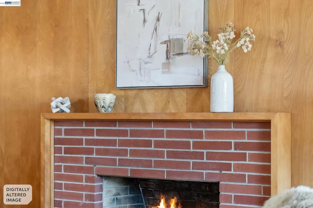 3280 Adams Street Alameda CA 94501