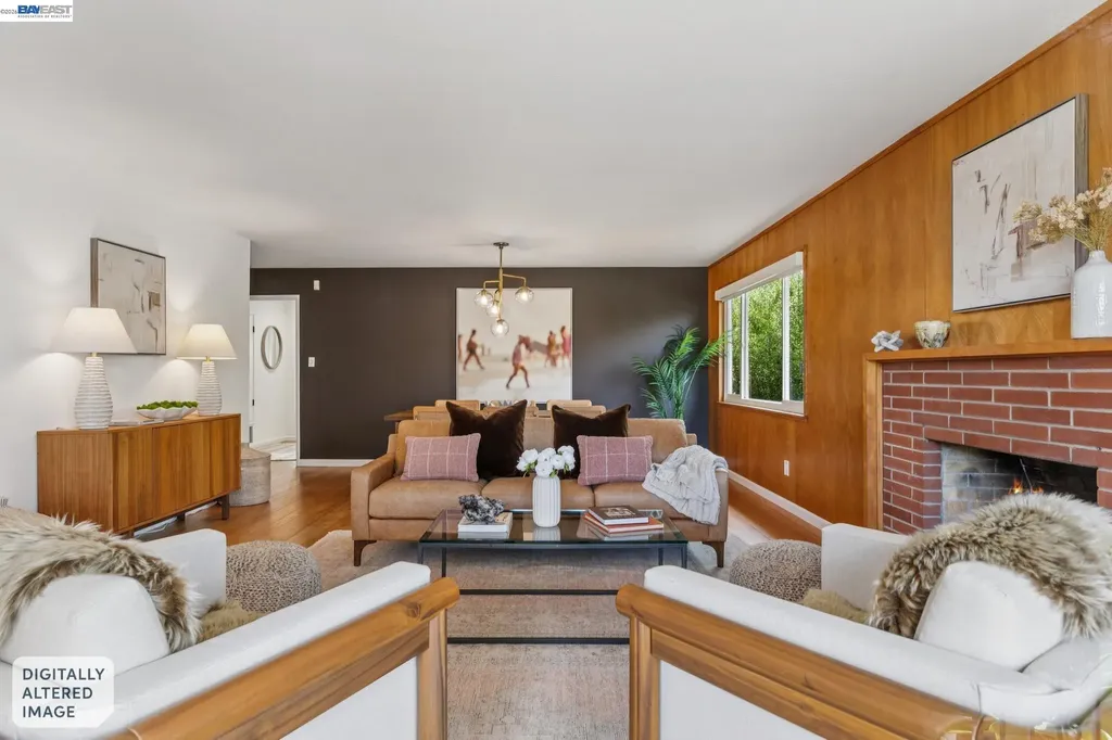 3280 Adams Street Alameda CA 94501