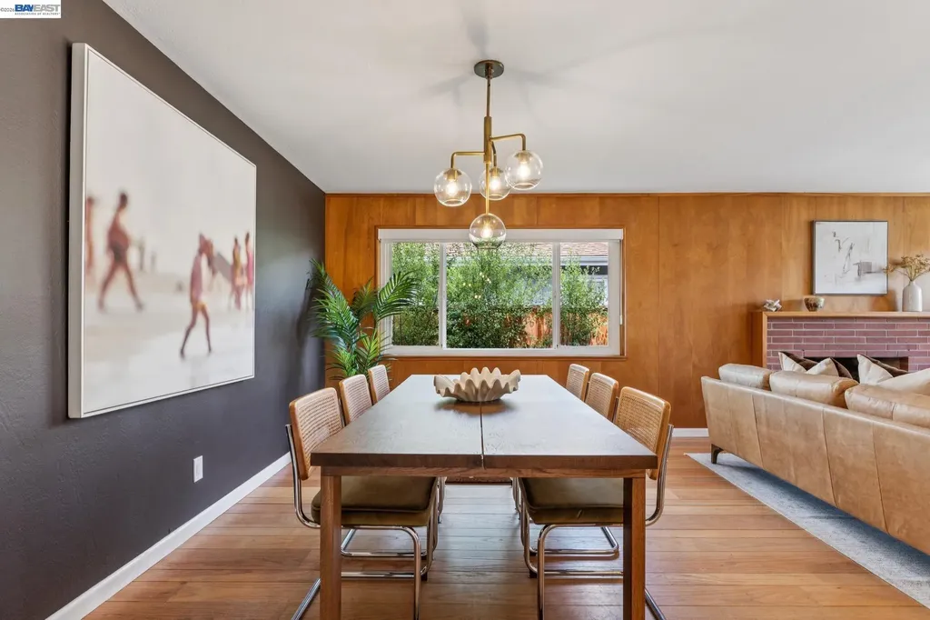 3280 Adams Street Alameda CA 94501