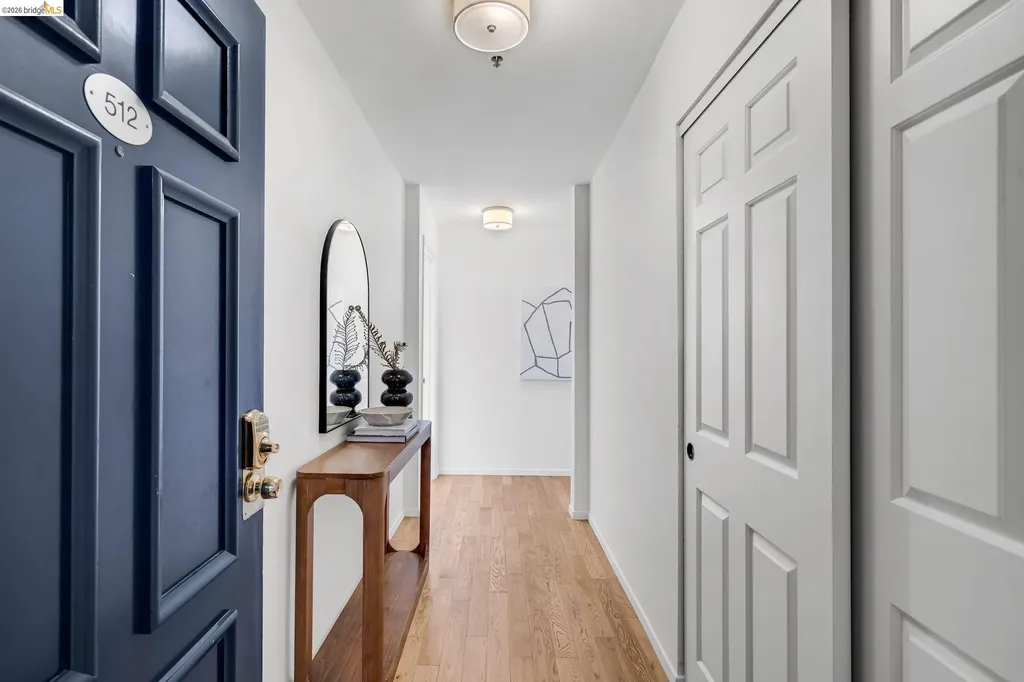 322 Hanover Avenue Oakland CA 94606