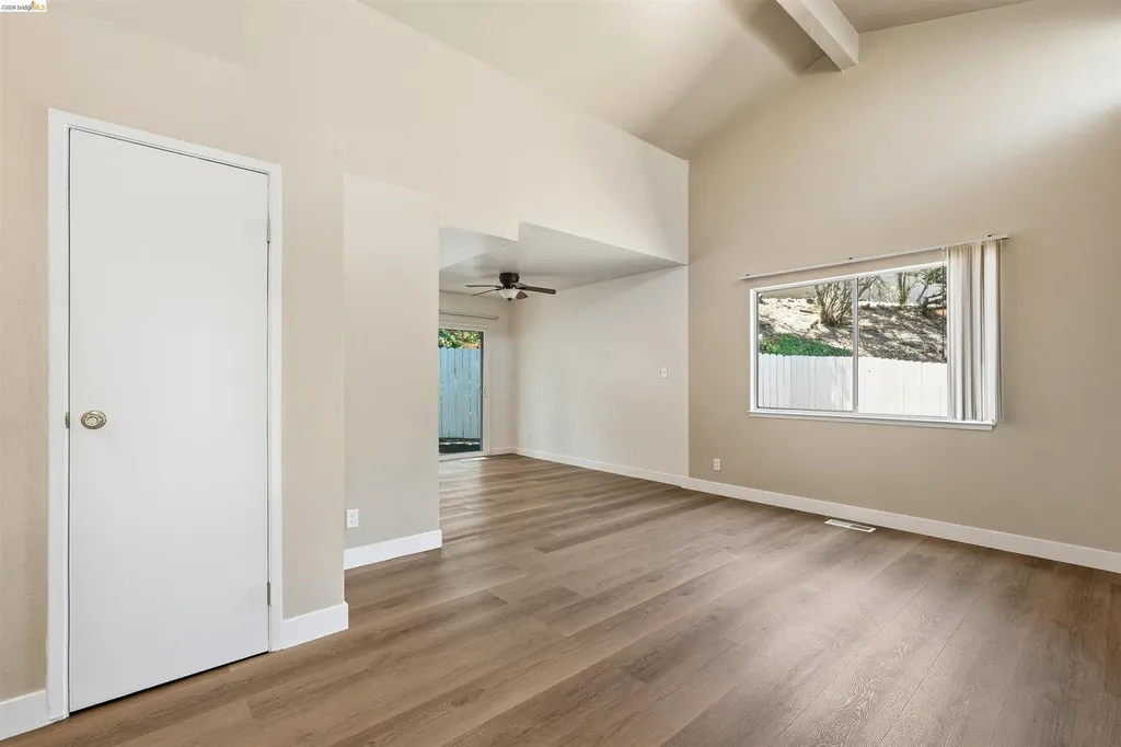 1072 View Drive Richmond CA 94803