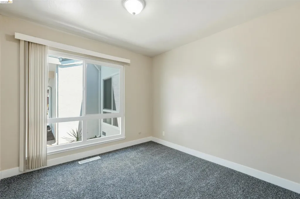 1072 View Drive Richmond CA 94803